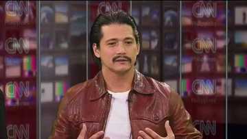 Robin Padilla, muntik nang iuwi si Mariel Rodriguez kahit ‘di pa tapos ang Magpasikat number