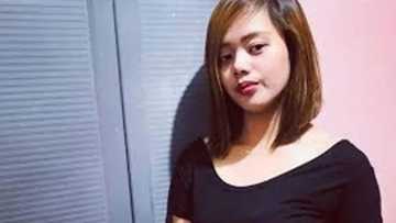 Ipapakasal daw siya! 'Gold-digger' Lealyn Carbonel bumalik kay Tulfo, mga magulang sinisisi sa mga pangyayari