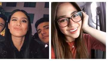 Kumabilang bakod sila! Here are 7 popular TV5 celebrities who became Kapamilya stars