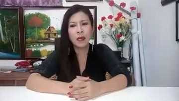 5 Filipino celebrities who experienced financial difficulties