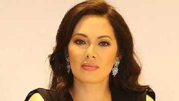 Ruffa Gutierrez' mysterious illness shockingly solved by "ispiritista"