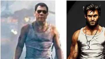 5 X-Men characters that remind us of the Presidential candidates