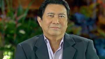Mon Tulfo defends viral post on specialist’s alleged P85,000 professional fee