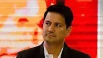 Richard Gomez new Ormoc City mayor