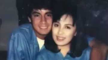 Walang delicadeza? Sharon Cuneta gives juicy details about past relationship with Richard Gomez, 'done in bad taste' said netizens