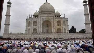 What is Eid Al Adha: When and how is it celebrated