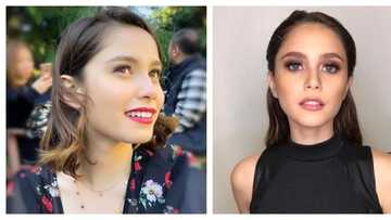 Nagkamali ng spelling si ate! Netizens mocks Jessy Mendiola’s wrong spelling on Instagram
