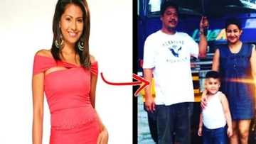 Do you still remember Cassandra Ponti? The former 'Pinoy Big Brother' housemate is now living a simple life as a wife, mother & businesswoman!