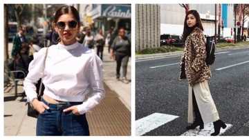 Sobrang mahal ng mga gamit ni Yaya Dub! Here are the luxury items that Maine Mendoza owns