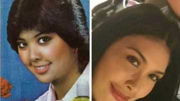 10 Filipino celebrities who are proud to be retokados or retokadas. #3 will surprise you!