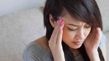 Here's why you should probably stop taking paracetamol