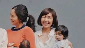 Nasama sa gulo! Isabelle Daza nakaladkad sa 'other woman' issue ni Liz Uy dahil siya daw ang matchmaker sa likod ng magulong relasyon