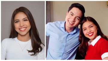 Maine Mendoza lilipat sa ABS-CBN?! Yaya Dub's ‘Eat Bulaga’ absence sparks network transfer rumors among AlDub fans