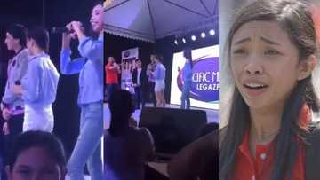 ‘Sana Di Niyo Na Lang Inimbitahan Kung Ipapahiya Niyo Lang!’ Disappointed Mayward Fans Demand Apology for Maymay