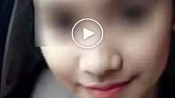 'My employer entered the room and locked the door' - the story of Filipina housemaid in Saudi Arabia