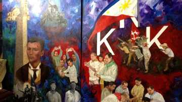 Intriguing controversies you don’t know about Philippine heroes