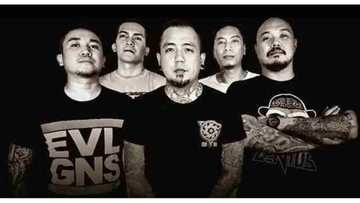 Rakrakan na ulit! Pinoy Rock band Kamikazee confirms comeback 'Tagpuan' tour this 2018