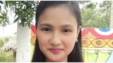 Guro sa Albay, nasawi matapos harangin ang saksak para sa kanyang 2 estudyante