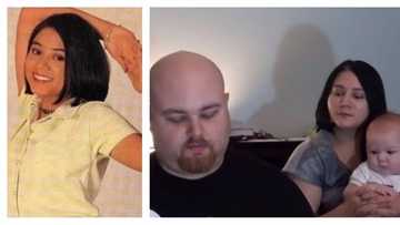 Whatever happened to Raven Villanueva? The ex-TGIS star is now a vlogger living a peaceful and spiritual life with her husband and kids in the US