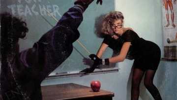 How to teach men to pleasure you: a guide based on your partner's personality