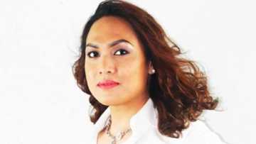 Bemz Benedito story: A transgender's journey of self-discovery and self-creation