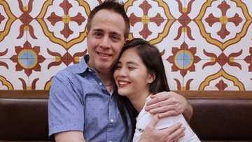 Daddy’s girls! 5 Famous Filipina celebrities and their supportive fathers