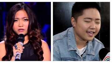 Jake Zyrus opens up about the effects of testosterone shots on singing voice: ‘nandun pa rin ako sa pagbibinata.’