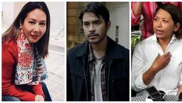 6 Famous Filipino TV news reporters who got involved in controversies