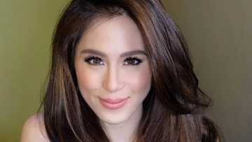 Marcoleta, ipinagtanggol si Toni Gonzaga laban sa mga kritiko: "Trabaho niya 'yun"