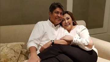 Sharon Cuneta net worth shows why she is considered ‘the Megastar’