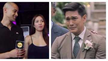 Roxanne Barcelo’s comparison between Pinoy and foreigner boyfriends goes viral: ‘Ang difference para sa akin is values. Magkaiba talaga’