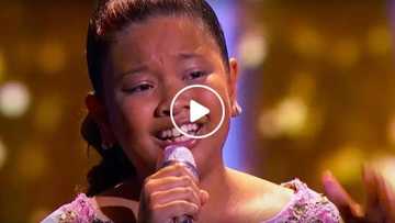 PH represent! Elha Nympha to join Steve Harvey and Ellen DeGeneres show 'Little Big Shots'