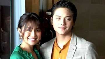 Kasal na lang kulang! Daniel Padilla makes jaw-dropping confirmation on relationship status with Kathryn Bernardo