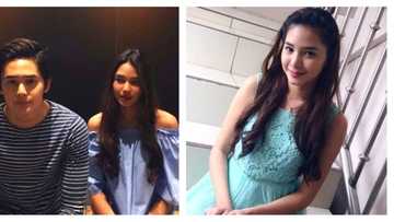 This is Rere Madrid, the sister of Ruru Madrid! She is trying to follow her brother's footsteps: ‘Yung sister ko, she's entering show business na rin’