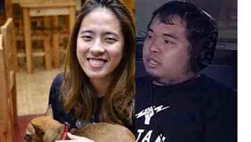 'Kung alam lang nila!' DLSU badminton varsity na diumano'y nanghuthot ng milyones sa Chinese businessman nagsalita na