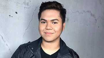 Rhap Salazar bravely speaks up about unaired audition in The X-Factor UK