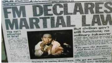 Inalala: 5 Youth Leaders na nagbuwis ng kanilang buhay sa panahon ng Martial Law