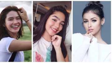 Totoo kaya o gawa-gawa lang? Facebook page exposed alleged deep secrets of Pinoy Celebrities