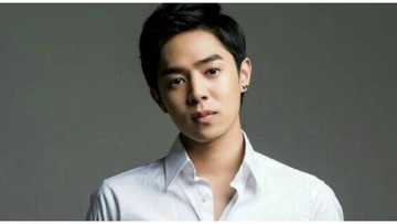 "I am not gay." Alexander Lee, bumwelta ng maanghang na sagot sa mga bashers!