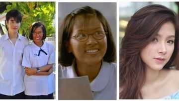 Gandang di inakala! Crazy Little Thing Called Love's "Nam" is all grown up