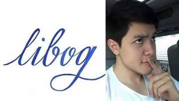 7 naughty Pinoy words that will stimulate your imagination