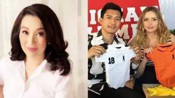 Here are 9 famous married CELEBRITY COUPLES who got an annulment