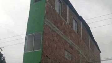 Find out why this house for rent has become viral on Facebook!