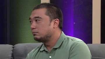 INC member Victor Neri complains about Catholic Church