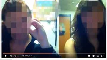 Pedophiles Are Going to SICK New Lengths To Target Children Via YouTube