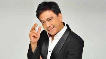 5 Sikat na artista na nagkaroon ng heart disease