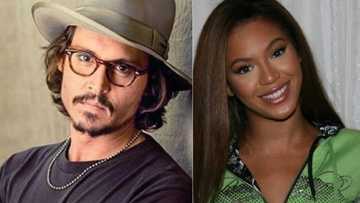 13 Celebrities na may kakaibang mga trabaho bago pa man sumikat!