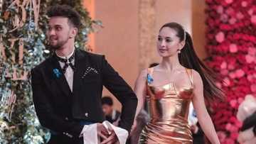 Billy Crawford finally reveals reason for prolonged absence from ‘It’s Showtime’