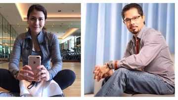 Mga artistang hindi tumatanda! These Pinoy celebrities are already over 50 years old but they still look really young!