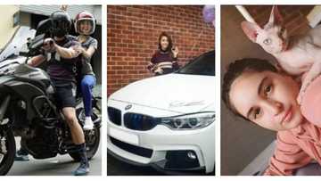 Ibang level kung mag-regalo! The most expensive gifts celebrities gave for their sweethearts on Valentine's day